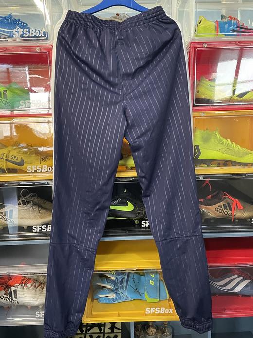 意大利足球长裤（内衬薄绒） 商品图1