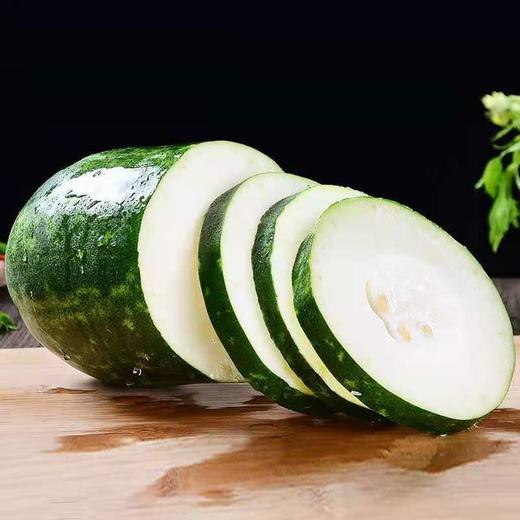 冬瓜 商品图0