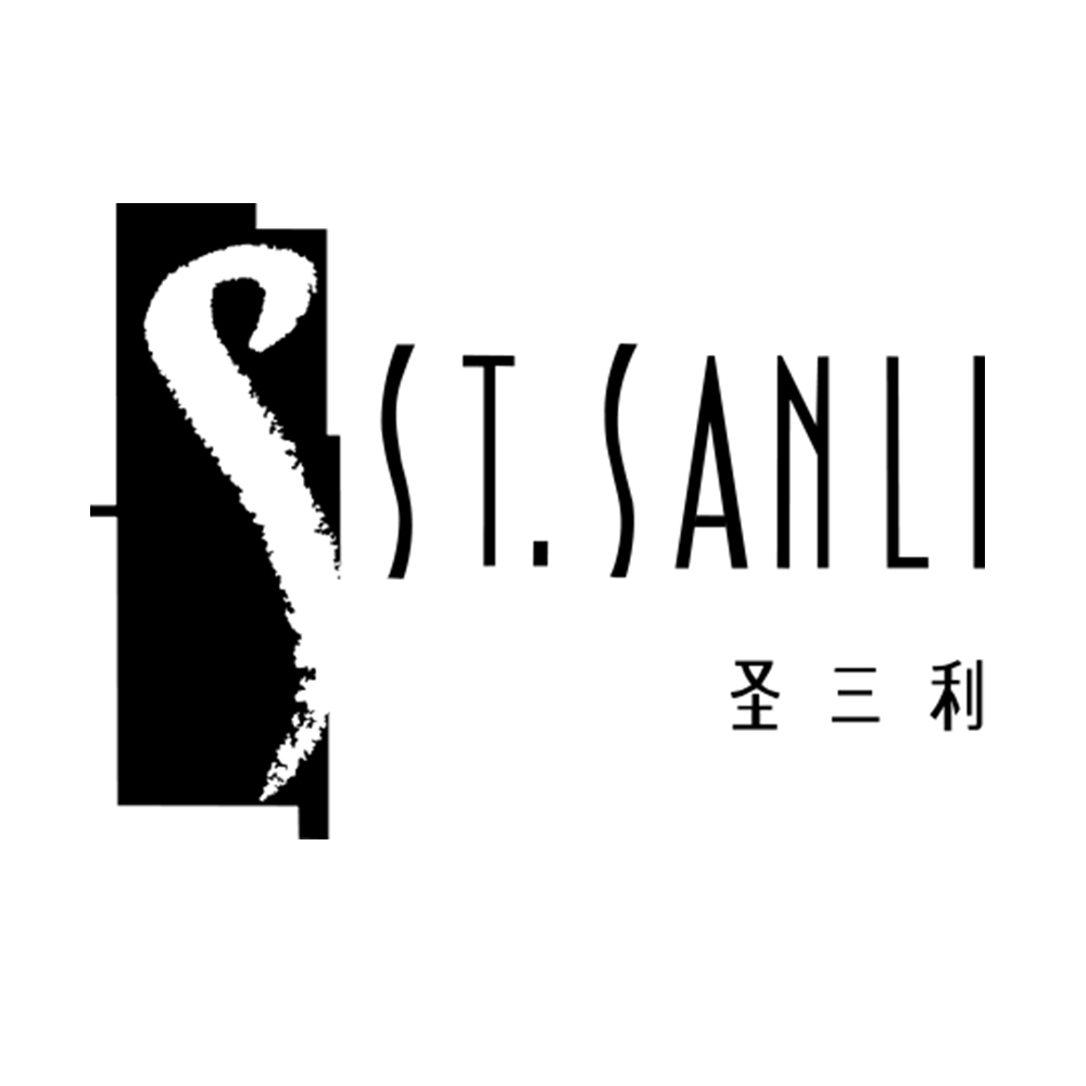 圣三利女装旗舰店