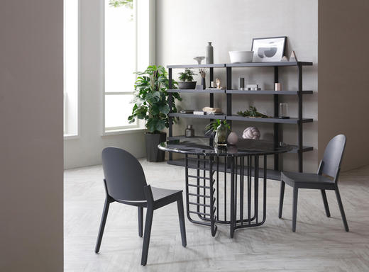 Jubilee 餐台 商品图0