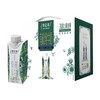 蒙牛特仑苏有机纯牛奶  250ml*10盒/箱 商品缩略图0