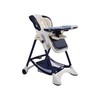 Pouch K05婴儿餐椅儿童多功能宝宝餐椅可折叠便携式吃饭桌椅座椅 商品缩略图0