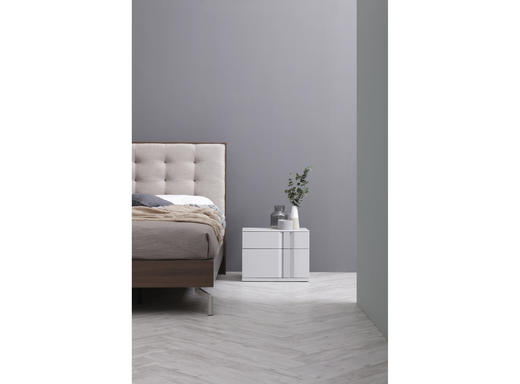 Casena 床头柜 商品图0