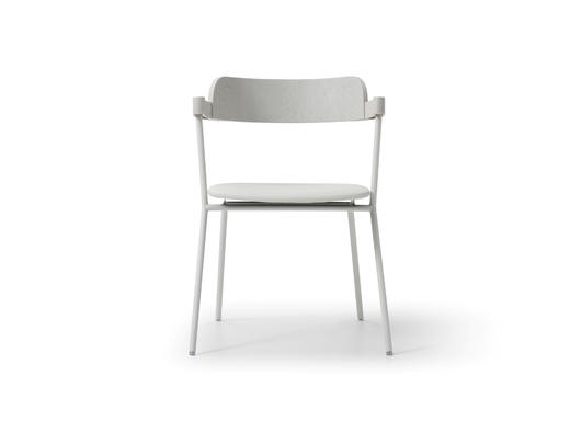 Stella  餐椅 商品图3