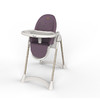 Pouch K28婴儿餐椅宝宝餐椅儿童餐椅便携可折叠FX 商品缩略图3