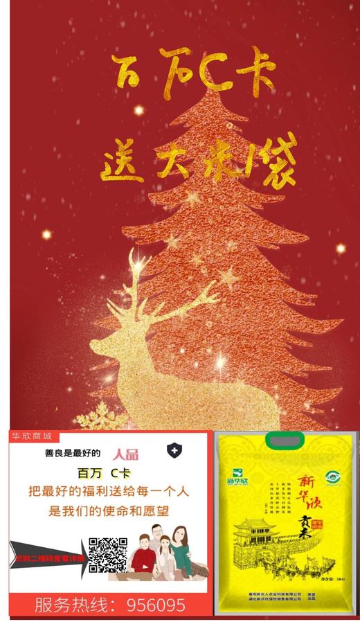 百万卡系列-CG 商品图3