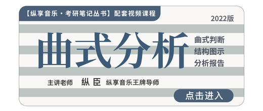 第六章 “再现”与分析报告 商品图0