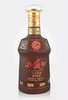 52度六年陈酿 商品缩略图7