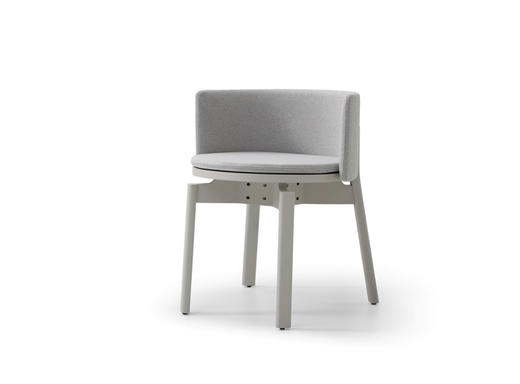 Arre  餐椅 商品图3