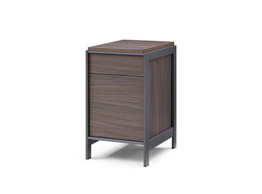 Mantta 床头柜 商品图3