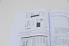 安装工程BIM算量通用流程与实例教程 配套图纸视频课及总流程图 广联达BIM安装计量软件常规功能操作入门 bim工程造价专业教材书籍 商品缩略图3