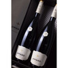 【名庄产品】西班牙-JIMBRO（赫伯）干红葡萄酒 商品缩略图2