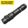 NITECORE奈特科尔P10i一键暴闪type-c充电执勤战术小直手电筒 商品缩略图2