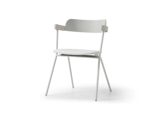 Stella  餐椅 商品图2