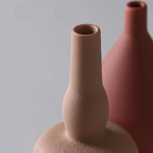 懂窝 | 油画梦 Dreaming 花瓶 Vase 商品图6