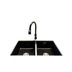 大信水槽套餐  DXSYSH20-7845SX