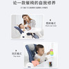 Pouch K25多功能便携折叠儿童餐椅FX 商品缩略图3
