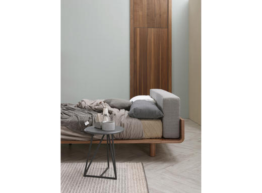 Zaldo 床 商品图2