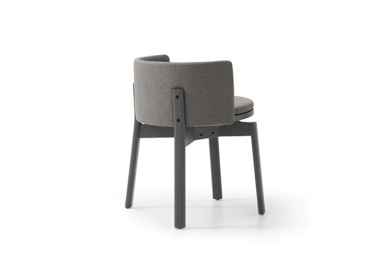 Arre  餐椅 商品图1