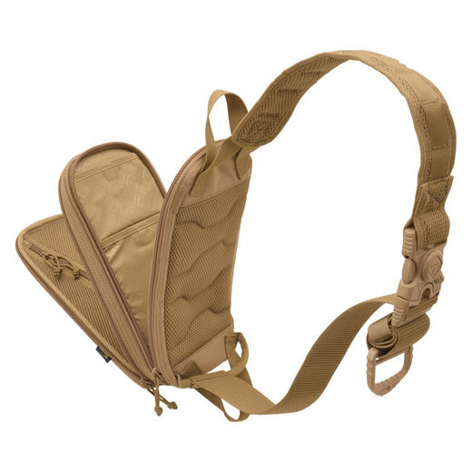 Hazard4 包 战术腰包男硬壳户外edc杂物单肩相机多功能胸包 商品图3