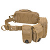 Hazard4 包 战术腰包男硬壳户外edc杂物单肩相机多功能胸包 商品缩略图2