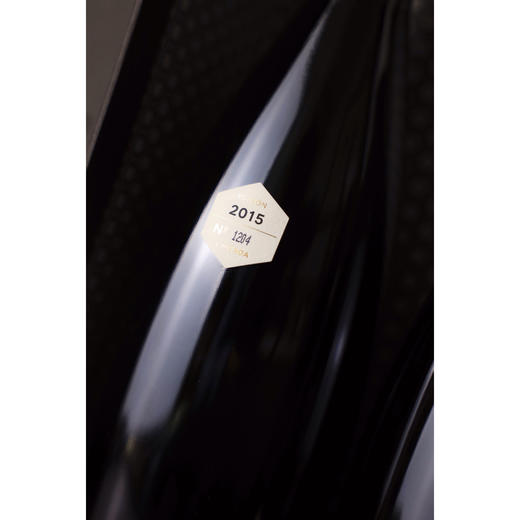 【名庄产品】西班牙-JIMBRO（赫伯）干红葡萄酒 商品图3