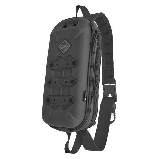 Hazard4 包 战术腰包男硬壳户外edc杂物单肩相机多功能胸包 商品图4