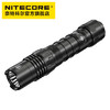 NITECORE奈特科尔P10i一键暴闪type-c充电执勤战术小直手电筒 商品缩略图4