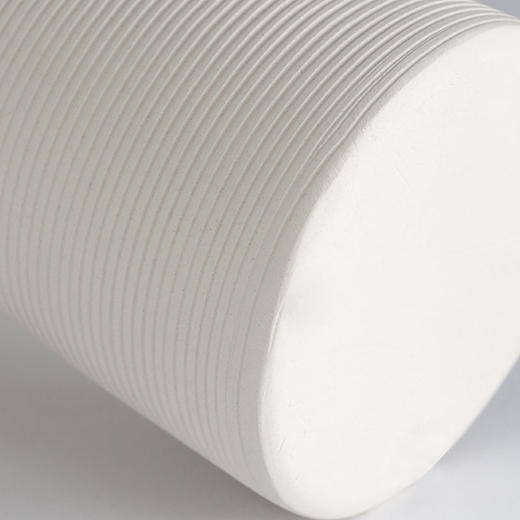 懂窝 | 无暇美玉 jade 花瓶 Vase 商品图4