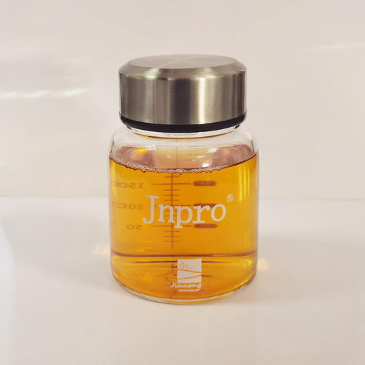 Jnpro大米蛋白肽 家庭装（200g）* 商品图4