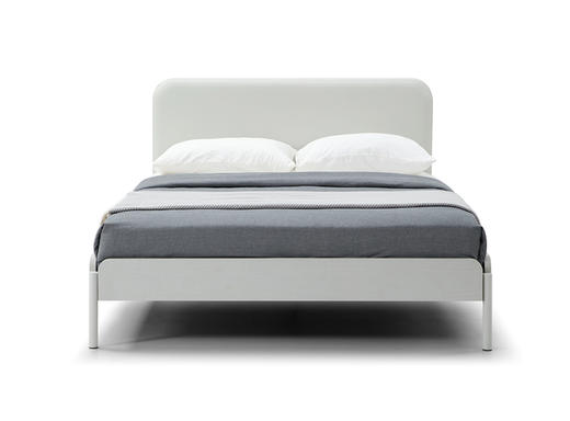 Lennon  床 商品图1