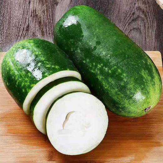 冬瓜 商品图2