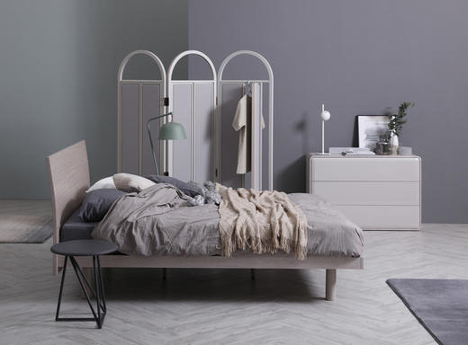 Straints 屏风 商品图1