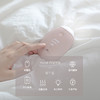 素乐充电小夜灯暖手宝 商品缩略图1