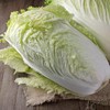 大白菜 商品缩略图0