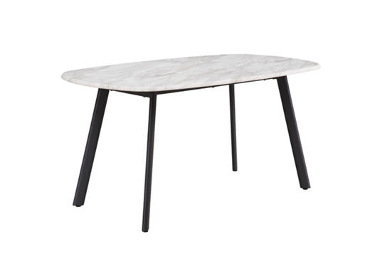 Estee 餐台 商品图0