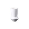 懂窝 |执素 Of the element 花瓶 Vase 商品缩略图0