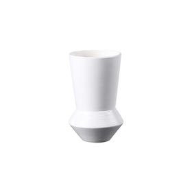 懂窝 |执素 Of the element 花瓶 Vase