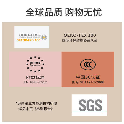 Pouch Q8婴儿推车轻便折叠可坐可躺夏季防晒简易手推车 商品图5