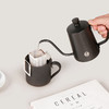 【我有积分我半价】陶瓷挂耳杯 商品缩略图5