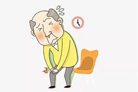 风湿类游走性疼痛如何艾灸？