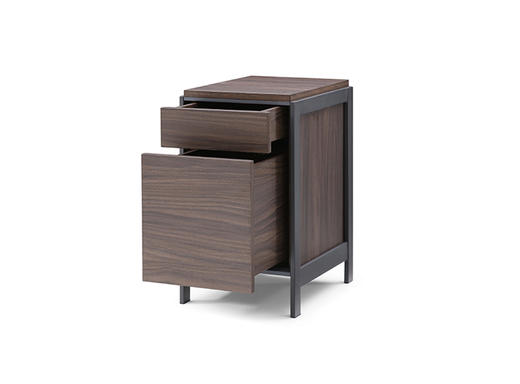 Mantta 床头柜 商品图5