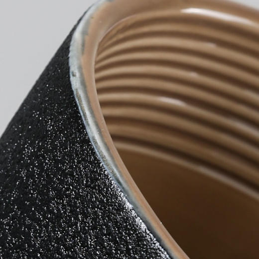 懂窝 |执素 Of the element 花瓶 Vase 商品图5