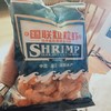 国联粒粒虾 商品缩略图0