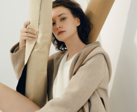  一件完美的大衣，是什么样的？ 