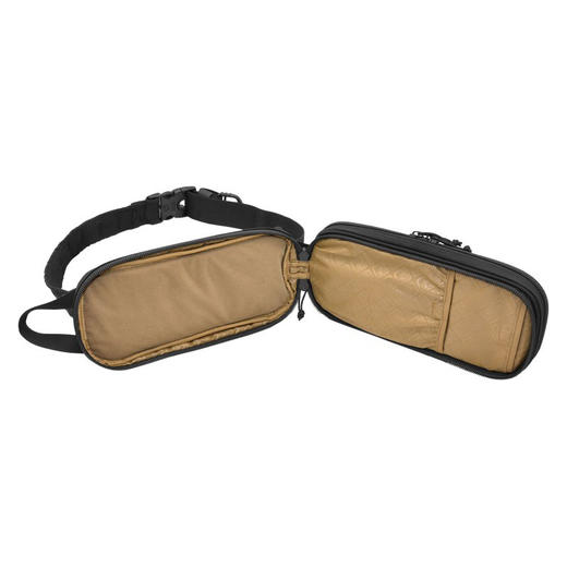 Hazard4 包 战术腰包男硬壳户外edc杂物单肩相机多功能胸包 商品图6