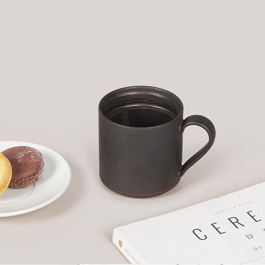 【我有积分我半价】陶瓷挂耳杯 商品图1