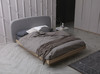 Gwenn 床 商品缩略图2