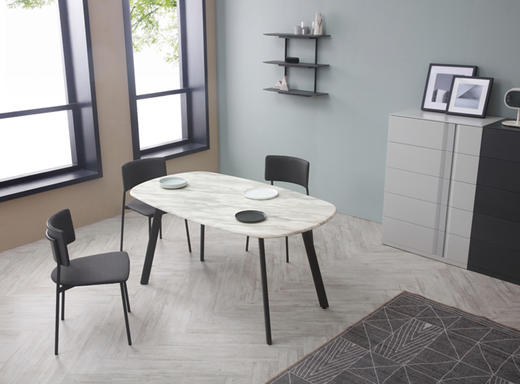 Estee 餐台 商品图1