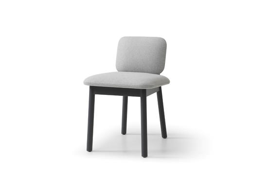 Bollin  餐椅 商品图0